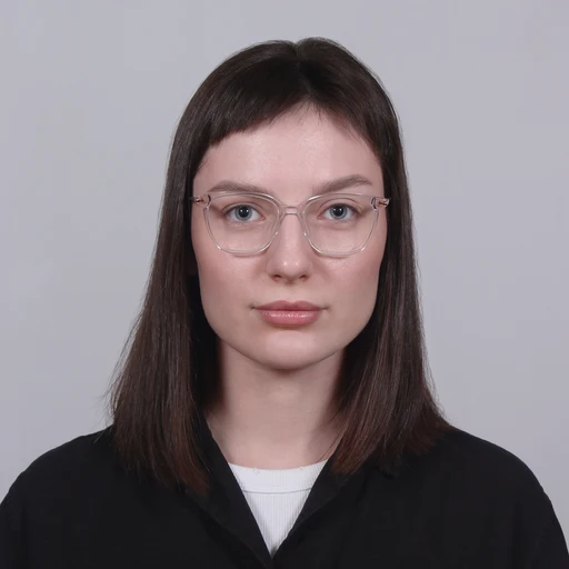 Helena