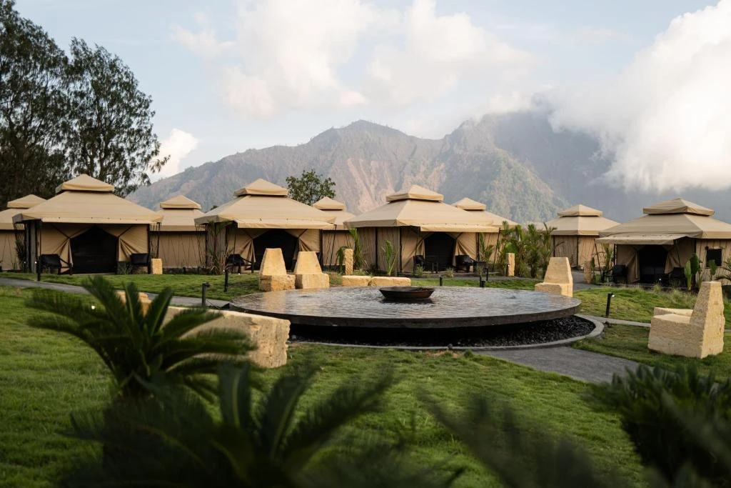 Indonesia