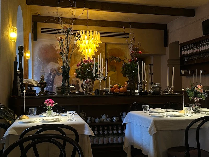 Casa Fiori