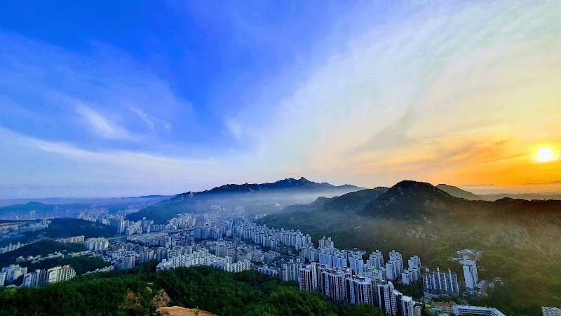 South Korea
