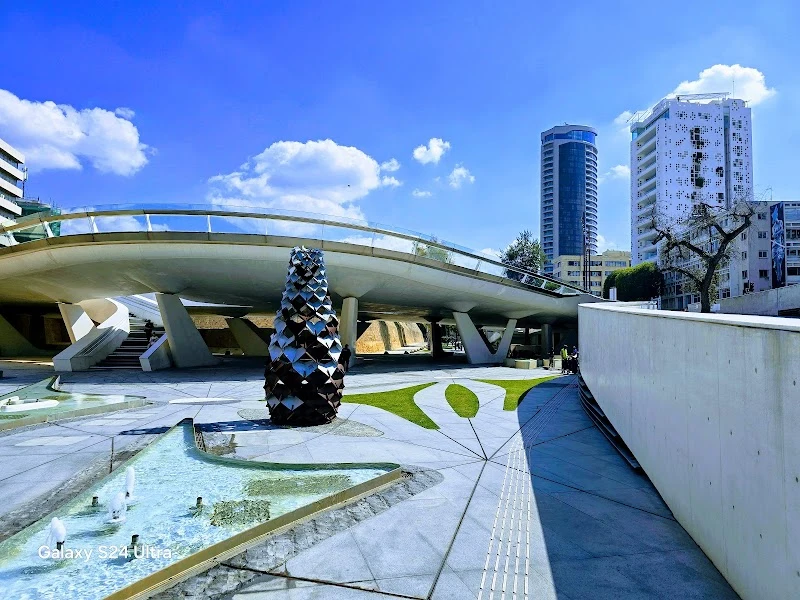 How to enjoy a weekend in Nicosia